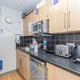 Preview of property 76 Main Street, Kilwinning, KA13 6AN - 14