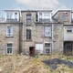 Preview of property 7 Main Street, Flat 2-2, Newmilns, KA16 9HB - 12