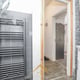 Preview of property 1 Wilson Street, Alexandria, G83 0EG - 8