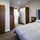 Preview of property 17 Percy Drive, Felmoor Holiday Park, Northumberland, NE65 9QH - 20