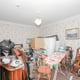 Preview of property Monorene Guest House 23 Stirling Street, Galashiels, TD1 1BY - 5