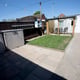 Preview of property 77 Yarm Road, Darlington, DL1 1EB - 20