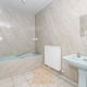 Preview of property 49 High Street, Selkirk, TD7 4BZ - 18