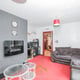 Preview of property 3A School Lane, Macduff, AB44 1TQ - 4