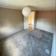 Preview of property 132 Harthurstfield Park, Cheltenham, GL51 0TB - 13