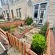 Preview of property 29 Black Road, Kelty, KY4 0BD - 9