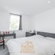 Preview of property 2 St Andrews Lane, Flat 2, Dundee, DD1 2EY - 10