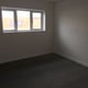 Preview of property 9 Macbeth Road, Dunfermline, KY11 4EG - 10