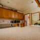 Preview of property 44 Whitelands Road, High Wycombe, HP12 3EQ - 4
