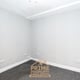 Preview of property 44 Main Street, Beith, KA15 2AA - 5