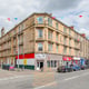 Preview of property 6 Flat 2/2, Lorne Street, Glasgow, G51 1DP - 1