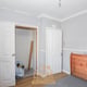 Preview of property 33 St John's Street, Whithorn, Newton Stewart, DG8 8PD - 14