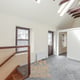 Preview of property 5 North Union Street, Monifieth, Dundee, DD5 4DB - 4