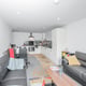 Preview of property 4 St Andrews Lane, Flat 3, Dundee, DD1 2EY - 4