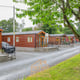 Preview of property 5A Grand Eagles, Auchterarder, Perthshire, PH3 1ET - 18