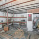 Preview of property 105-107 Arbroath Road, Dundee, DD4 6HS - 11