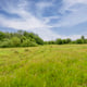 Preview of property Land At South East Of Manchester Road, Warrington, WA3 6JZ - 7
