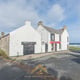 Preview of property Sunrise Chinese Takeaway Shore Street, Fraserburgh, AB43 7ER - 12