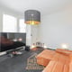 Preview of property 2/2, 1 1 West King Street, Helensburgh, G84 8UN - 4