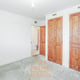 Preview of property 4 Mossneuk Cottages, Ellon, AB41 8ED - 13