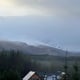 Preview of property Achnasol, Land at Ben Nevis, Achnabobane, PH34 4EX - 5
