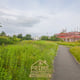 Preview of property Land at Northacre Grove, Kilwinning, KA13 7ER - 6