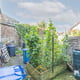 Preview of property Golden Eagle 27 Main Street, Dalry, KA24 5DP - 13