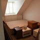 Preview of property 37 Riverside Gardens, Barrow in Furness, LA13 0DD - 15