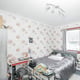 Preview of property 3A School Lane, Macduff, AB44 1TQ - 10