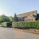 Preview of property Flat 9 Ranfurly Church 41 Prieston Road, Bridge of Weir, PA11 3AQ - 14