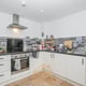 Preview of property 4 St Andrews Lane, Flat 3, Dundee, DD1 2EY - 5