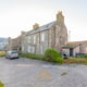 Preview of property 49B Barrasgate Road, Fraserburgh, AB43 9DQ - 23