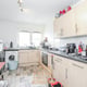 Preview of property 6 Kildonan Court, Wishaw, ML2 9DL - 4