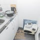 Preview of property First Floor 19 Constitution Street, Aberdeen, AB24 5EU - 6