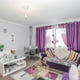 Preview of property 28a Frazer Street, 1/2, Largs, KA30 9HP - 3