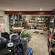 Preview of property 190 Rosemount Place, Aberdeen, AB25 2XQ - 9