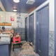 Preview of property 5 Vault Square, Kelso, TD5 7JU - 24
