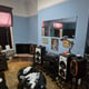 Preview of property 4A High Street, Liverpool, L15 8HG - 9