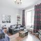 Preview of property 6 Flat 2/2, Lorne Street, Glasgow, G51 1DP - 2