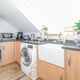 Preview of property 209 Rosemount Place, Flat 7, Aberdeen, AB25 2XS - 4