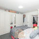 Preview of property Monorene Guest House 23 Stirling Street, Galashiels, TD1 1BY - 11