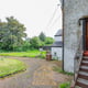 Preview of property G/F, 14 Stirling Road, Drymen, G63 0BN - 15