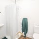 Preview of property Smugglers Inn Harbour Place, Burntisland, KY3 9DP - 15