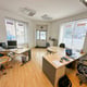 Preview of property 1 Holburn Road, Aberdeen, AB10 6EY - 2
