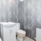 Preview of property Flat 7 54 Victoria Road, Aberdeen, AB11 9DS - 16