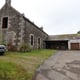 Preview of property Stables Cottage Stables Cottage and Stables End Cottage, Kirkcudbright, DG6 4XB - 17