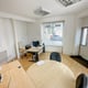 Preview of property 1 Holburn Road, Aberdeen, AB10 6EY - 4