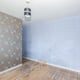 Preview of property 15 Howden Crescent, Jedburgh, TD8 6JY - 10