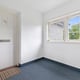 Preview of property 86 Castle Heather Drive, Inverness, IV2 4ED - 10