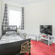 Preview of property Flat 3/4, 6 Meadowbank Street, Dumbarton, G82 1SD - 8